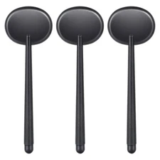  Eye Patches for Medical Purposes Eyepatch Adult Occluder with Handle