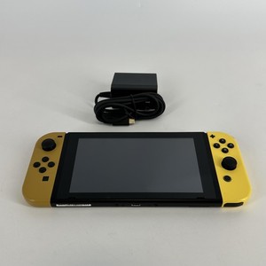 Nintendo Switch 1 | eBay