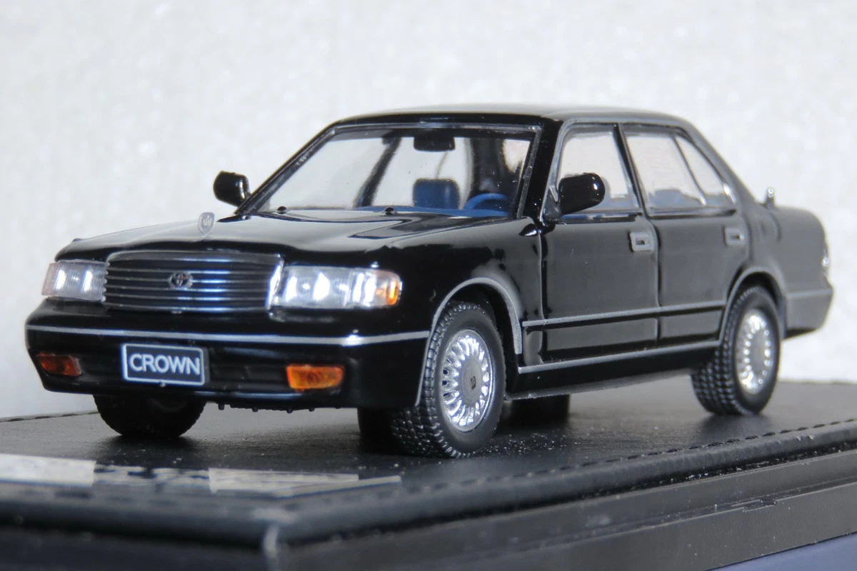 Shop 1 43 Toyota Crown for sale | eBay