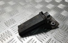 PORSCHE BOXSTER 987 Reifendrucksensor 99760610100 3.40 Petrol 217kw 33347436