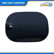 New Fuel Tank Filler Cap Door Primer For Chevrolet Silverado 6.6ft 84745974