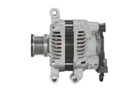 Generator Hella 8EL 011 712-961 FÜR CitroËN Ds Peugeot