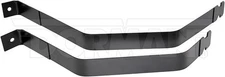 Dorman 578-131 Fuel Tank Strap fits Ford models