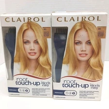 U PICK Clairol Root TOUCH UP Women HAIR COLOR Permanent 4R 5G  8 8G Shades