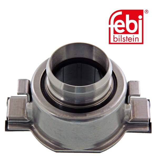 Febi Bilstein AusrüCklager 105378-image