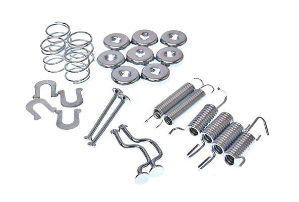 Maxgear ZubehöRsatz, Feststellbremsbacken 27-2306-image