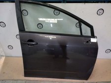 Porte avant et accessoires Toyota VERSO