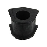 Lagerbuchse Stabilisator Ø 25 Mm Gummilager Triscan FüR U.A. Toyota Corolla