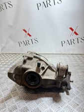 MERCEDES BENZ C CLASS W205 1.6 CDI REAR DIFFERENTIAL 2015 OEM A2053510008