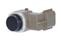 Valeo Parksensor Sensor Einparkhilfe Pdc Hinten Vorne 890025