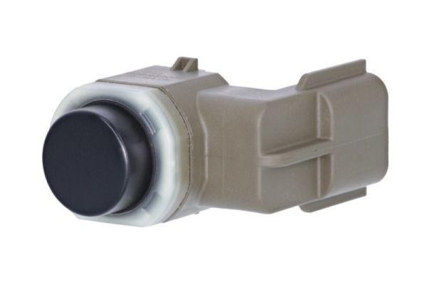 Valeo Parksensor Sensor Einparkhilfe Pdc Hinten Vorne 890025-image