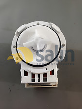 SIMPSON WASHING MACHINE DRAIN PUMP 147112300 SWT9542 SWT8542
