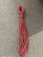 Marlow Excel Fusion Rope 11m X 8mm