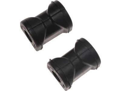 Front API PEC Sway Bar Bushing fits BMW 325i 1987-1993 99XJKQ