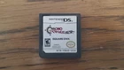 Chrono Trigger - Nintendo DS