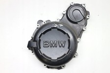 BMW F 650 700 800 GS 6610960 Abdeckung