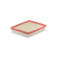Filtron AP 052/1 Luftfilter