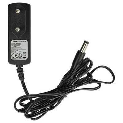 Netzteil für Dual CS 420 465 460 458 455 415 412 600 550 440 435 Plattenspieler