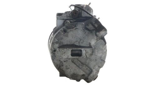 8D0260808 klimakompressor VOLKSWAGEN PASSAT BERLINA 3B2 dmuap1873041