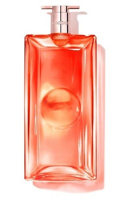 Lancome Ladies Idole Peach 'N Roses EDP Spray 3.4 oz Fragrances 3614274510133