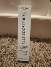 Lancôme Cils Booster XL Super-Enhancing Volu...