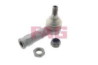 Schaeffler Fag Spurstangenkopf Gelenkkopf 840 1209 10 FüR Ford Transit M16X1,5