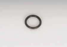 Automatic Transmission Valve Body Kit ACDelco GM Original Equipment 29545073