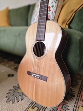 Guild Westerley Collection 