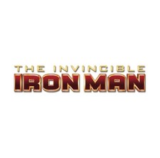 Iron Man Marvel Heroclix Booster Brick Blind Box Random Figure ...............CP