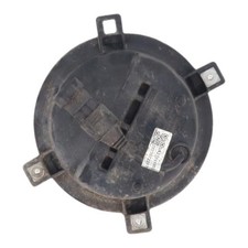Feu avant (phare) Citroen AMI