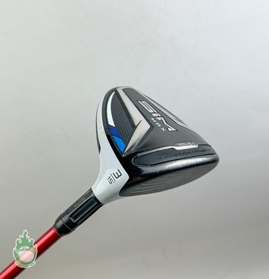 s-l400.jpg s-l400.jpg