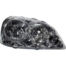 Feu avant (phare) Chevrolet NUBIRA