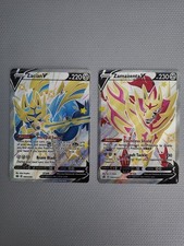 Zamazenta V Prices | Zamazenta V List