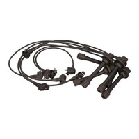 Magneti Marelli ZüNdleitungssatz ZüNdkabel Satz FüR Toyota Camry 3.0 24V