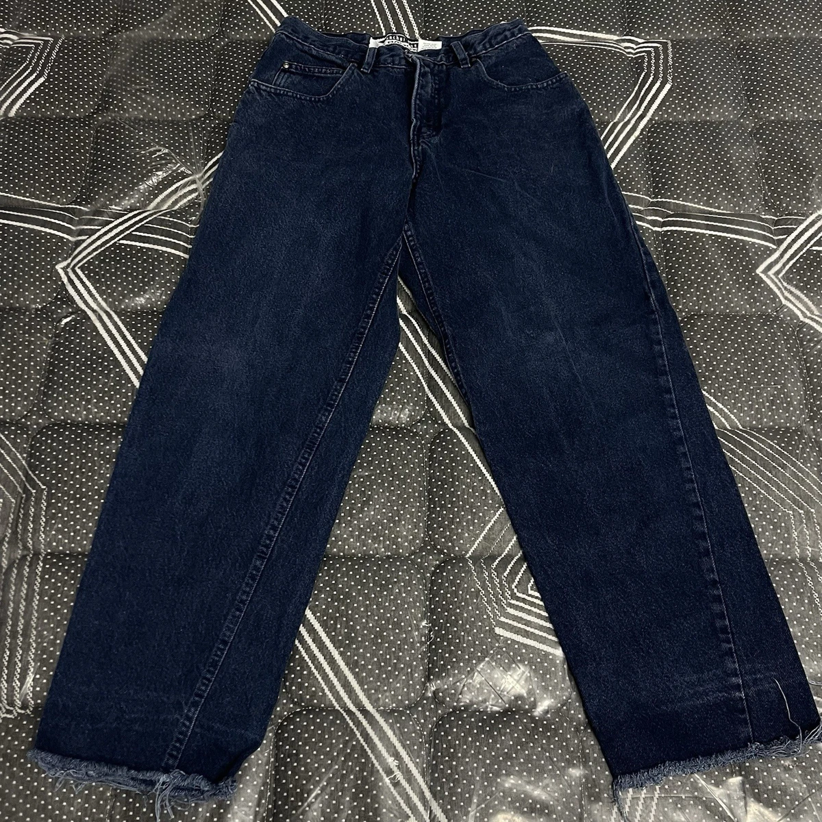 25+ Anchor Blue Men's Jeans for sale | Updated Oct 2026