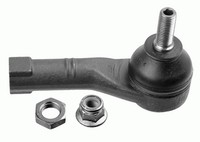 Lemförder Spurstangenkopf Gelenkkopf 29467 02 FüR Nissan Micra Renault Clio BR0