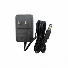 18V AC Adapter Charger for Bose SoundLink I II III Mobile Speaker 404600 414255