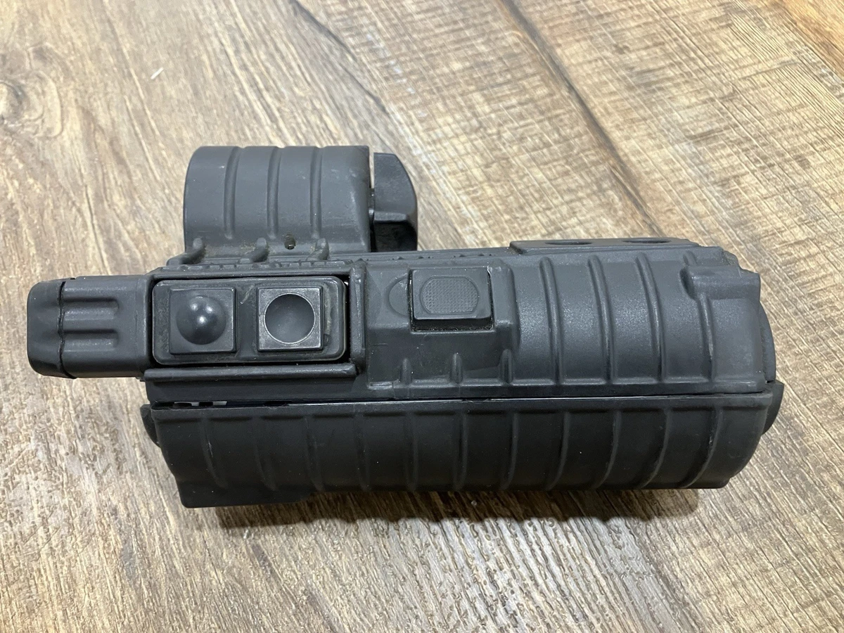 surefire m962 products for sale | eBay