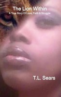 T. L. Sears | The Lion Within | Buch | Englisch (2018) | Gebunden | [.]