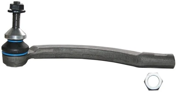 TIE ROD END 432 194 FOR VOLVO B5204T5/5204T4/5204T3 2.0L D5244T6/5244T7 2.4L - Image 2 of 4