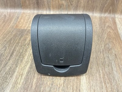 s-l400.jpg