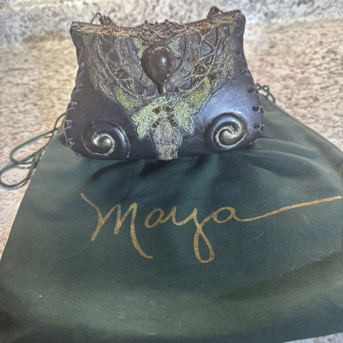 MYYA⭐︎バッグ maya_boho_bag_cow_print_2048x.