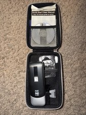 no no Hair Removal For Men