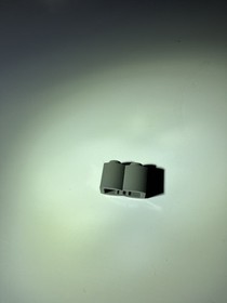 LEGO Adventurers: Bi-Wing Baron (5928) & River Raft (5902)