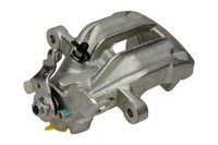 Maxgear Bremssattel Bremszange / Ohne Pfand Hinten Rechts 82-0008