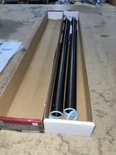 Onward 90 Lbs 40.8 Kg Capacity Garage Door Extension Springs Black And Blue Onward 90 Lbs 40.8 Kg Capacity Garage Door Extension Springs Black And Blue