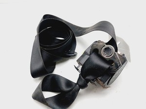 8207955 sicherheitsgurt vorne links BMW SERIE 3 BERLINA E46 320D demip8763362