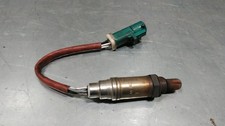 Sonde lambda Ford Windstar