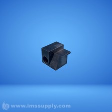 2 Port Steel Valve Body 2" x 2" x 1" FNIP