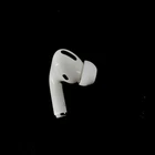 Apple AirPods Pro 2nd Gen. A2699 LEFT SIDE LIGHTNING AirPod No Case GENUINE!